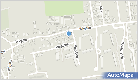 Przedsiębiorstwo Transportowe Bastom, ul. Wspólna 1A, Kruszwica 88-153 - Przedsiębiorstwo, Firma, NIP: 5561708561