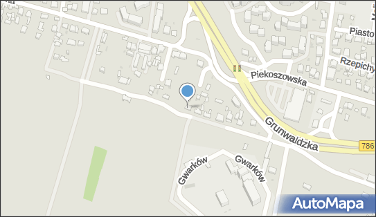 Przedsiębiorstwo Transportowe Borusiński Henryk Borusiński Andrzej 25-739 - Przedsiębiorstwo, Firma, numer telefonu, NIP: 9591053836