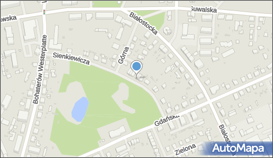 Przedsiębiorstwo Transportowe Jolanta i Ryszard Tomaszewscy 11-500 - Przedsiębiorstwo, Firma, numer telefonu, NIP: 8451880384