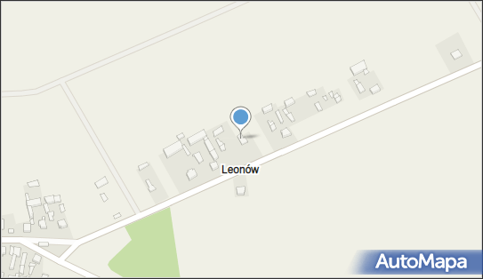 Przedsiębiorstwo Transportowe K K Trans Krzysztof Kuś, Łagiewniki 98-310 - Przedsiębiorstwo, Firma, NIP: 8321214743