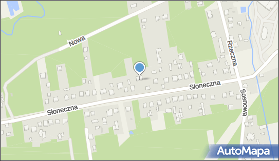 Przedsiębiorstwo Transportowe Karol Starek, Słoneczna 30 42-260 - Przedsiębiorstwo, Firma, NIP: 8321956077