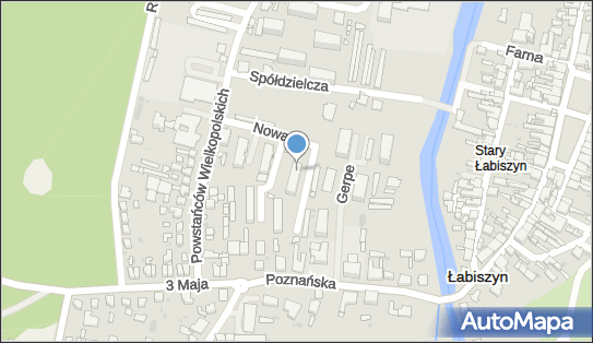 Przedsiębiorstwo Transportowe Kiel-Trans Dawid Domiński, Nowa 6 89-210 - Przedsiębiorstwo, Firma, NIP: 5621745791