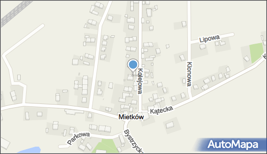 Przedsiębiorstwo Transportowe Kowalski Henryk, Kolejowa 11 55-081 - Przedsiębiorstwo, Firma, NIP: 9131012190