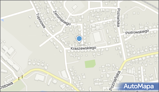 7881776996, PrzedsiębiorstwoTransportowe 