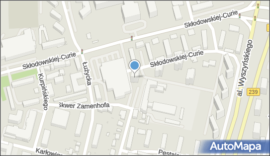 9671057894, Przedsiębiorstwo Transportowe 