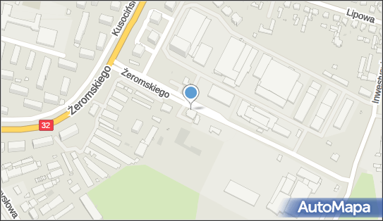 9231613291, Przedsiębiorstwo Transportowe 