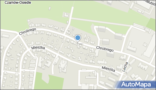 9590327993, Przedsiębiorstwo Transportowe 