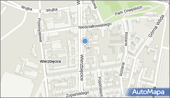 634421972, Przedsiębiorstwo Transportowe 