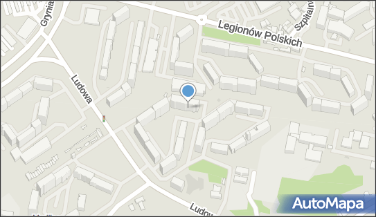276865476, Przedsiębiorstwo Transportowe 