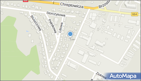 Przedsiębiorstwo Transportowe Trans Kormoran, Wypusty 16, Augustów 16-300 - Przedsiębiorstwo, Firma, NIP: 8461252057
