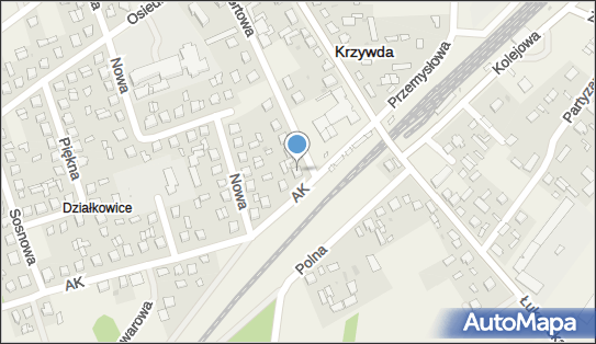 8251001490, Trans Kot Waldemar Marcin 