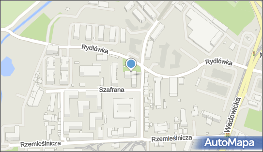6790027159, Przedsiębiorstwo Transportowe 