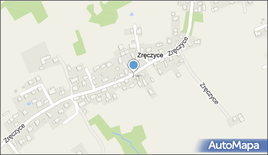 Przedsiębiorstwo Transportowe Wik Wiesław Obrał Krzysztof Chromy 32-420 - Przedsiębiorstwo, Firma, numer telefonu, NIP: 6832013795