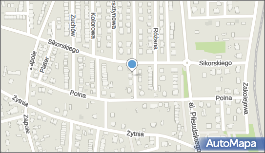 Przedsiębiorstwo Transportowo-Budowlane Glazdom Sadowski Ryszard Zbigniew 07-200 - Przedsiębiorstwo, Firma, NIP: 7621193387