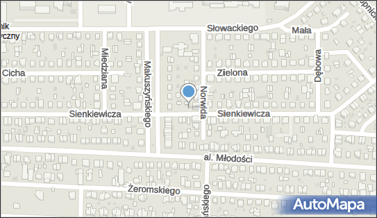 7151230374, Przedsiębiorstwo Transportowo-Handlowe 
