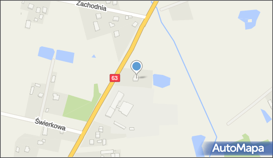 8211534056, Przedsiębiorstwo Transportowo-Handlowe , Grawis
