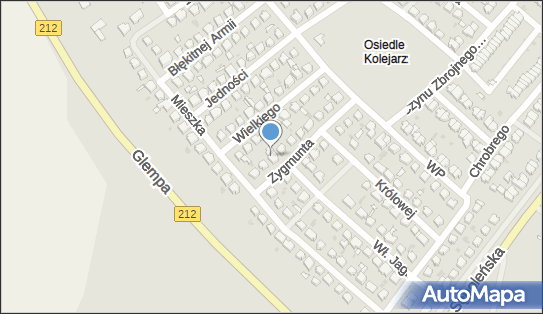 Przedsiębiorstwo Transportowo Handlowe i Spedycja Sikorscy 89-600 - Przedsiębiorstwo, Firma, NIP: 5551853698