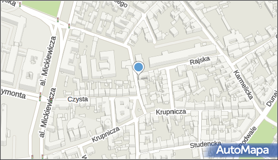 Przedsiębiorstwo Transportowo Handlowe Intercar Trans w Likwidacji 31-124 - Przedsiębiorstwo, Firma, NIP: 1180057946