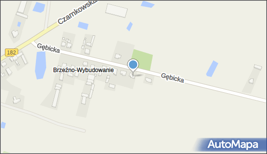 572047872, Przedsiębiorstwo Transportowo-Handlowe Jacek Jessa 