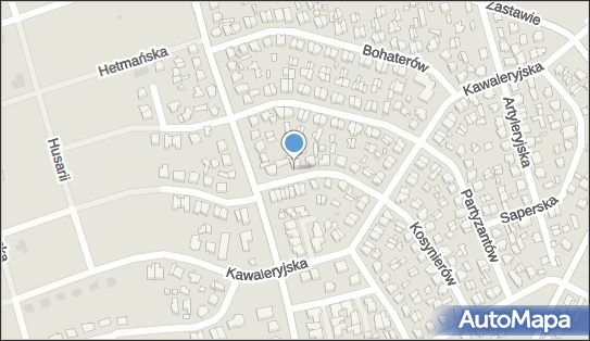8441001955, Przedsiębiorstwo Transportowo-Handlowe 