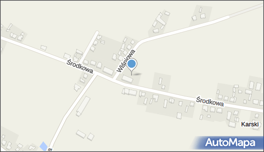 6222314682, Przedsiębiorstwo Transportowo-Handlowe 