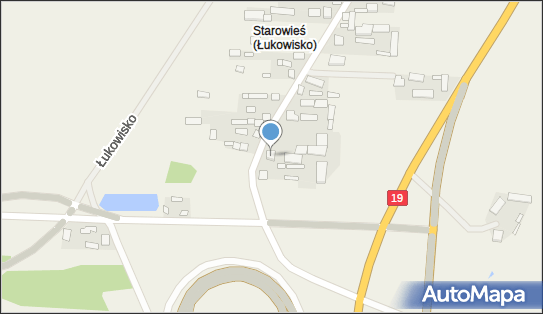 Przedsiębiorstwo Transportowo -Handlowe Poljan - Jan Jaszczuk 21-560 - Przedsiębiorstwo, Firma, NIP: 5380000775