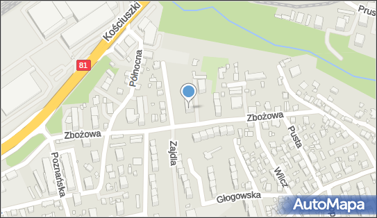 9541028204, Przedsiębiorstwo Transportowo-Handlowe 