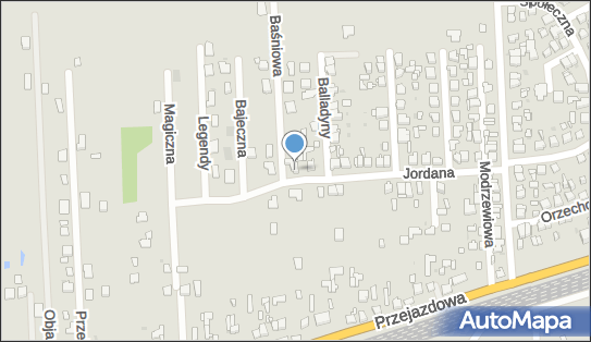 9490421155, Przedsiębiorstwo Transportowo-Handlowe 