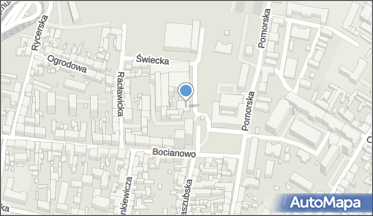090489241, Przedsiębiorstwo Transportowo-Handlowe 