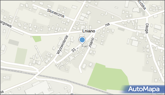 Przedsiębiorstwo Transportowo- Handlowe-Usługowo -Produkcyjne Leszczyński Janusz 86-141 Lniano ul.31 Stycznia nr 5 86-141 - Przedsiębiorstwo, Firma, NIP: 5591077929