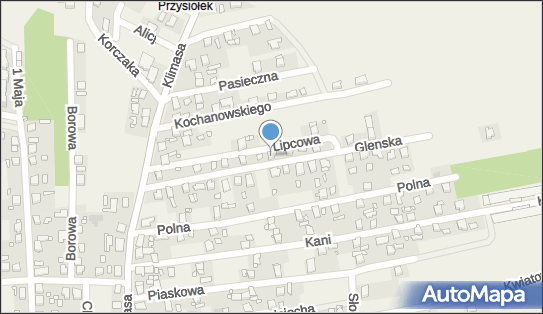 Przedsiębiorstwo Transportowo Handlowe Weronika Filipek Bogusław Filipek 46-050 - Przedsiębiorstwo, Firma, NIP: 7541999214