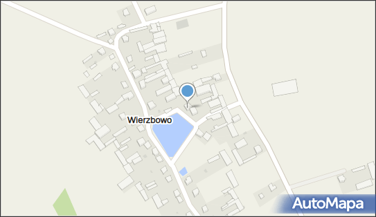 7181865338, Przedsiębiorstwo Transportowo-Handlowe, Wysocki