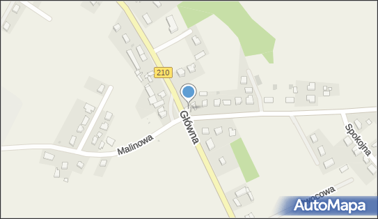 8391334470, Przedsiębiorstwo Transportowo-Handlowe 