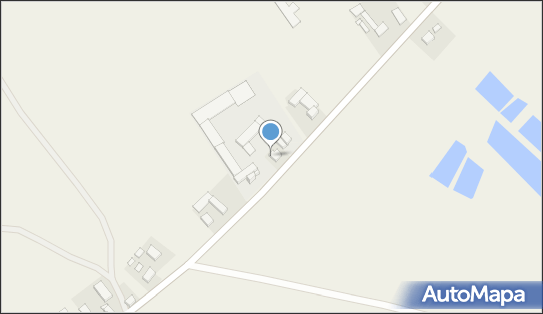 Przedsiębiorstwo Transportowo-Handlowe Żywiec, Henryk Zaborowski 89-321 - Przedsiębiorstwo, Firma, NIP: 7642081481