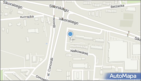 Przedsiębiorstwo Transportowo-Handlowe, ul. Zofii Nałkowskiej 46 C 97-300 - Przedsiębiorstwo, Firma, NIP: 7711003060
