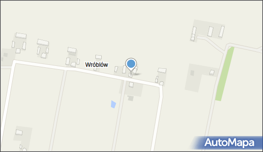 7691001430, Przedsiębiorstwo Transportowo-Handlowe Olejnik Paweł 