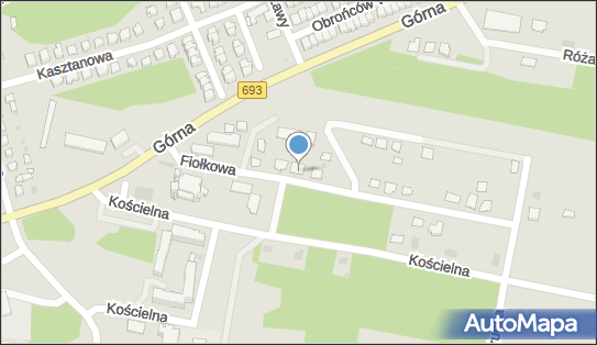 5441084589, Przedsiębiorstwo Transportowo - Handlowe Ignacy Mazur 
