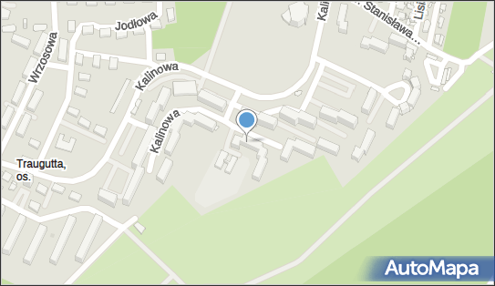 Przedsiębiorstwo Transportowo Handlowe, Kalinowa 117, Sosnowiec 41-208 - Przedsiębiorstwo, Firma, NIP: 6441271458