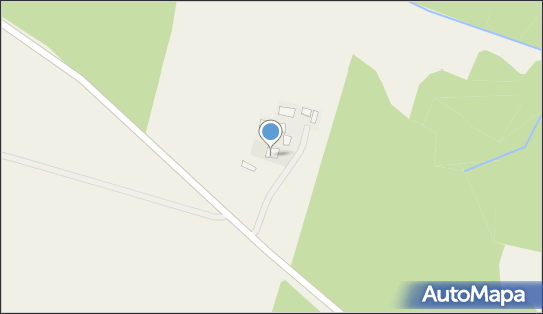 Przedsiębiorstwo Transportowo Handlowe, Stary Dwór 19, Stary Dwór 11-040 - Przedsiębiorstwo, Firma, NIP: 7390010279
