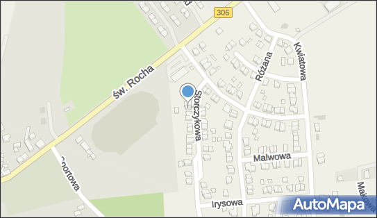 Przedsiębiorstwo Transportowo Handlowe, Storczykowa 12 64-320 - Przedsiębiorstwo, Firma, NIP: 7881201563