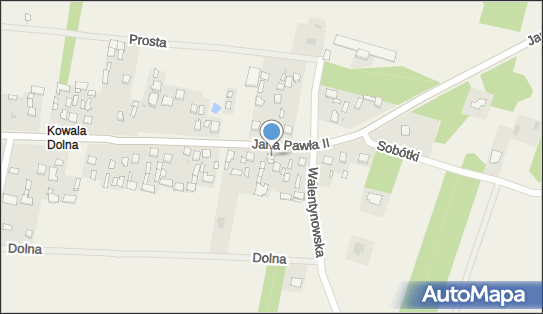 9481706616, Przedsiębiorstwo Transportowo Handlowo Usługowe 