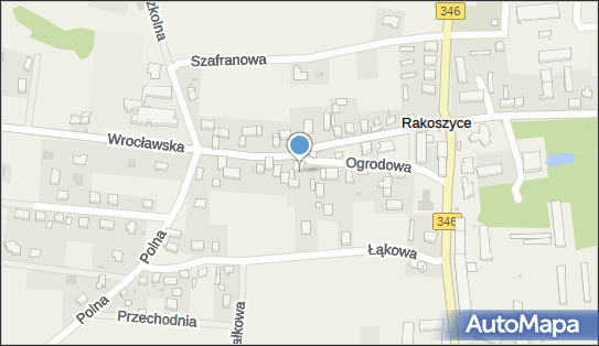 Przedsiębiorstwo Transportowo Handlowo Usługowe Ewa Wilk 55-300 - Przedsiębiorstwo, Firma, NIP: 9131321324