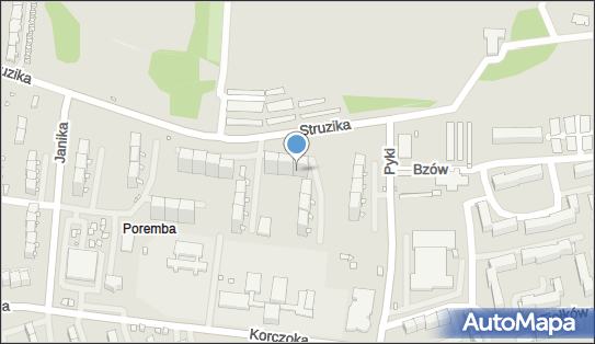 Przedsiębiorstwo Transportowo Handlowo Usługowe M-Trans Mariusz Uszyński 41-806 - Przedsiębiorstwo, Firma, NIP: 6481536147