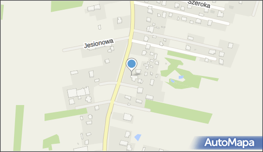 Przedsiębiorstwo Transportowo Handlowo Usługowe Mantrans Chełmiński Mariusz 26-624 - Przedsiębiorstwo, Firma, NIP: 9482102889