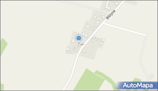 240807662, Przedsiębiorstwo Transportowo Handlowo Usługowe Muszczek Sławomir 