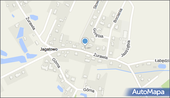 5932362595, Przedsiębiorstwo Transportowo Handlowo Usługowe Olimpia-Tour 