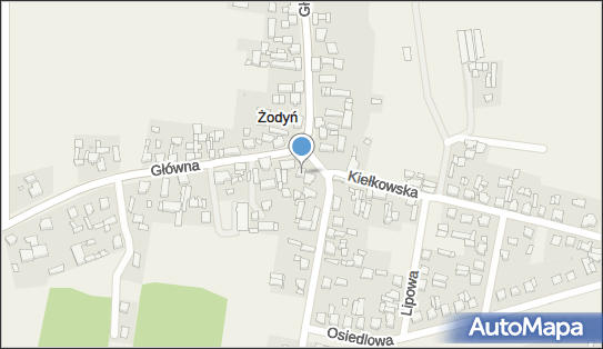 Przedsiębiorstwo-Transportowo-Handlowo-Usługowe Piotr Kaczmarek 64-212 - Przedsiębiorstwo, Firma, NIP: 9231536107