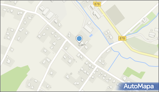 Przedsiębiorstwo Transportowo - Handlowo - Usługowe Trans - Artex Artur Krajewski 36-024 - Przedsiębiorstwo, Firma, NIP: 8133289481
