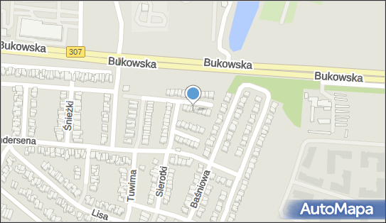 Przedsiębiorstwo Transportowo - Handlowo - Usługowe Trans - Fair Kinga Lipińska 60-193 - Przedsiębiorstwo, Firma, NIP: 7792077021