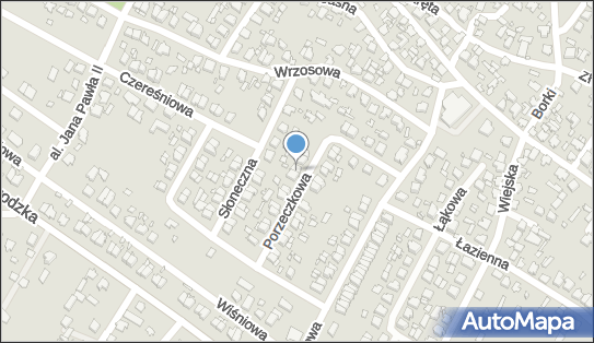 Przedsiębiorstwo Transportowo Handlowo Usługowe Zapol-Drew Dariusz Zapolski 16-300 - Przedsiębiorstwo, Firma, NIP: 8461008363